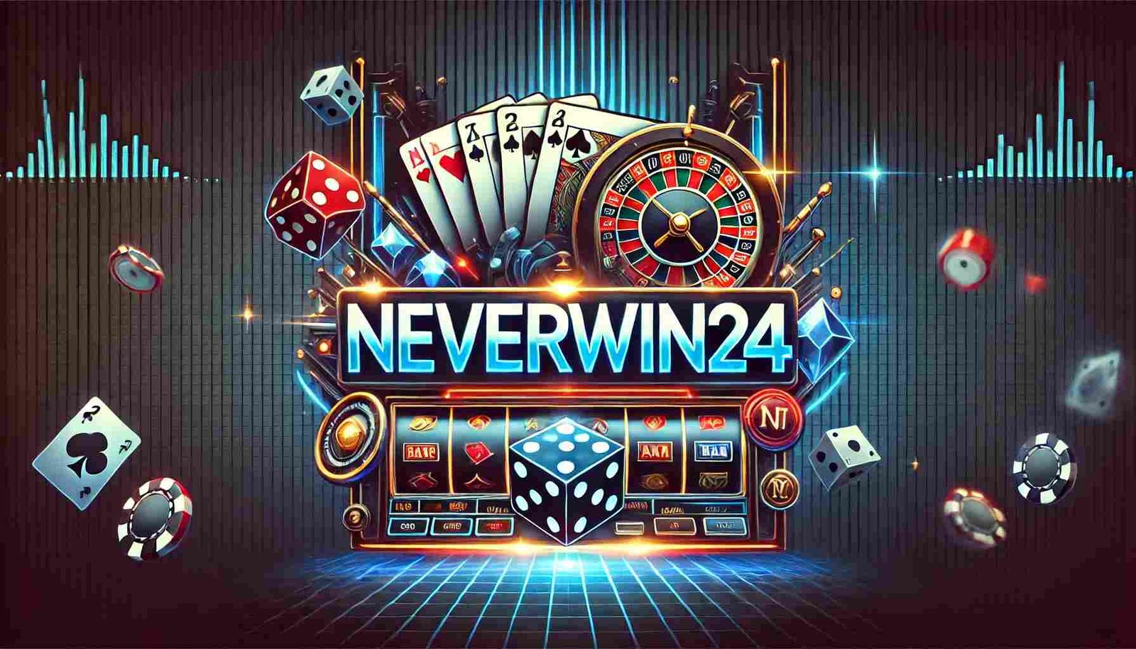 Neverwin24