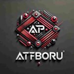 ATFBoru