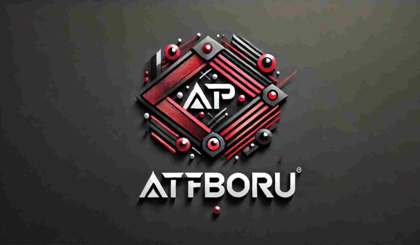 ATFBoru