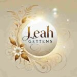 Leah Gettens